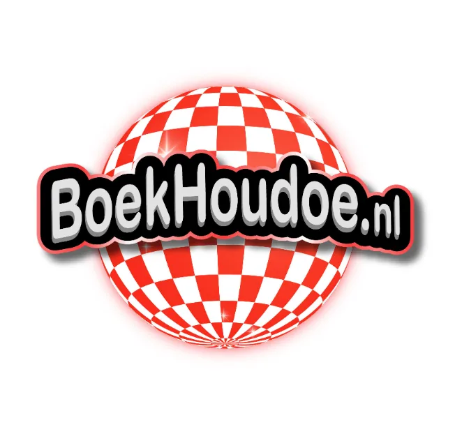 Screenshot 2025-01-10 181745 "boekhouder voor ondernemers bij BoekHoudoe"<br />