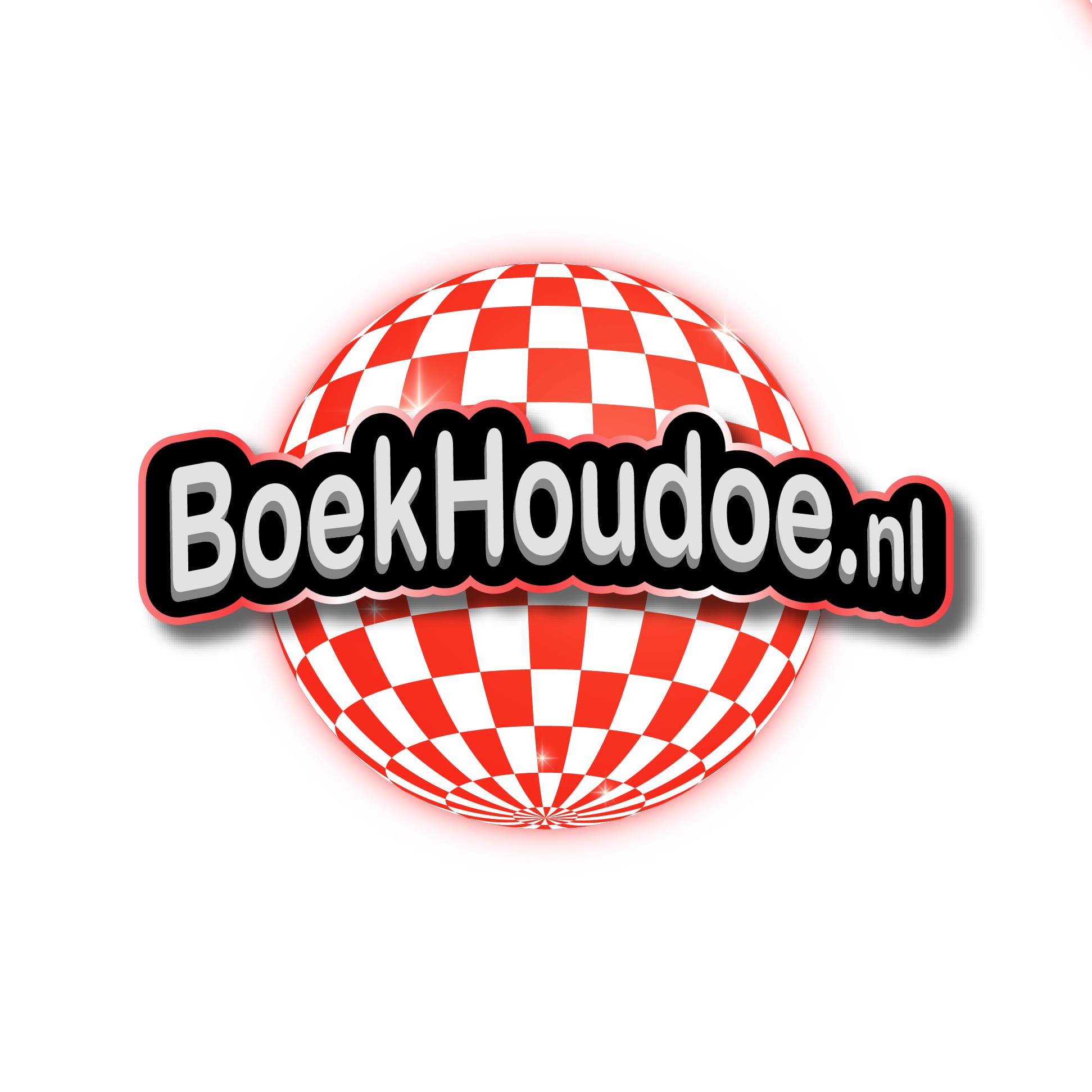 boekhoudoe.nl