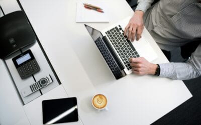 Essentiële Boekhoudtips voor Startende Ondernemers: Hoe je je Financiën van de Grond Krijgt