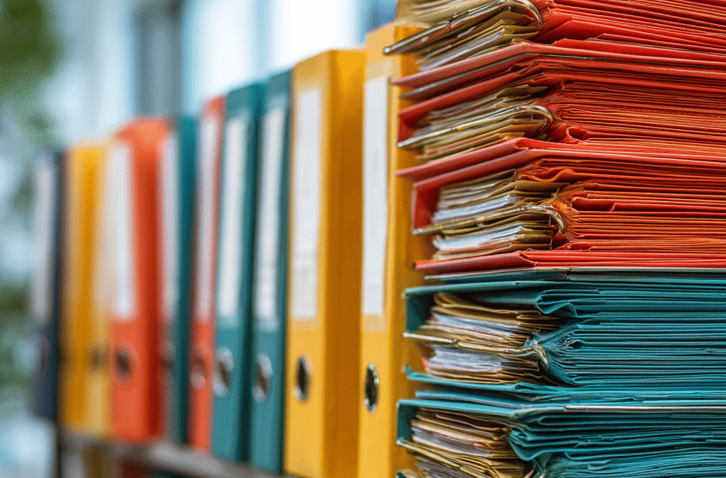 Hoe kies je de juiste boekhouder? 7 tips voor ondernemers