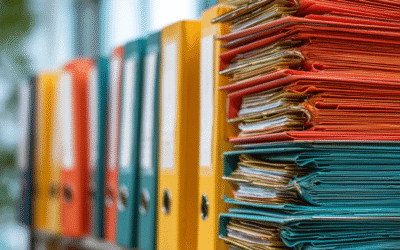 Hoe kies je de juiste boekhouder? 7 tips voor ondernemers