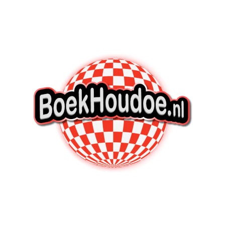 LARGE-ezgif.com-gif-to-mp4-converter boekhouder tilburg