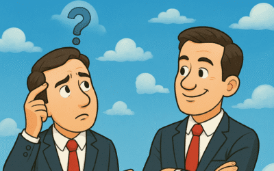 Je SBI-code gaat veranderen in 2025: wat betekent dat voor ZZP’ers en het MKB?