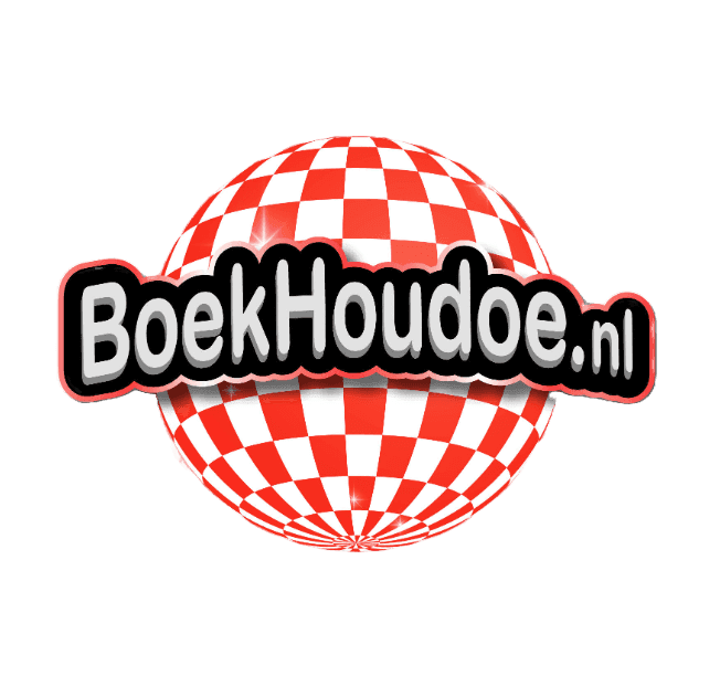 Boekhouder zzp – digitale boekhouding voor zelfstandigen